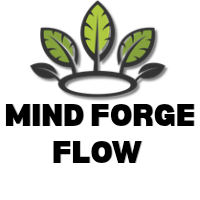 Mind Forge Flow